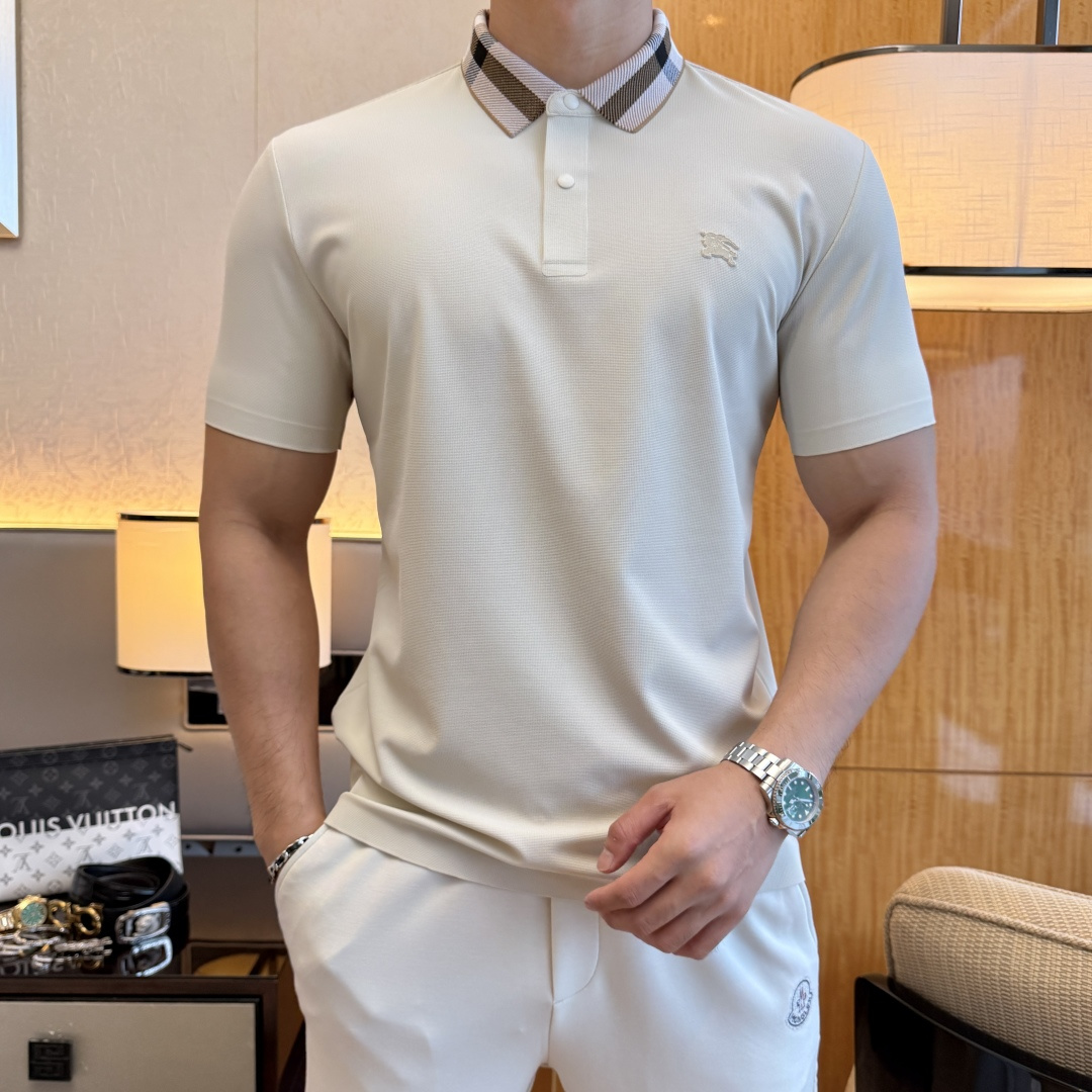 polo Man