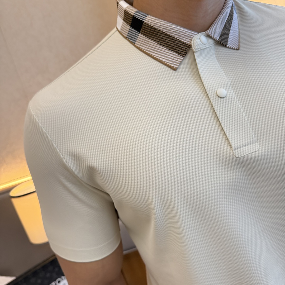 polo Man