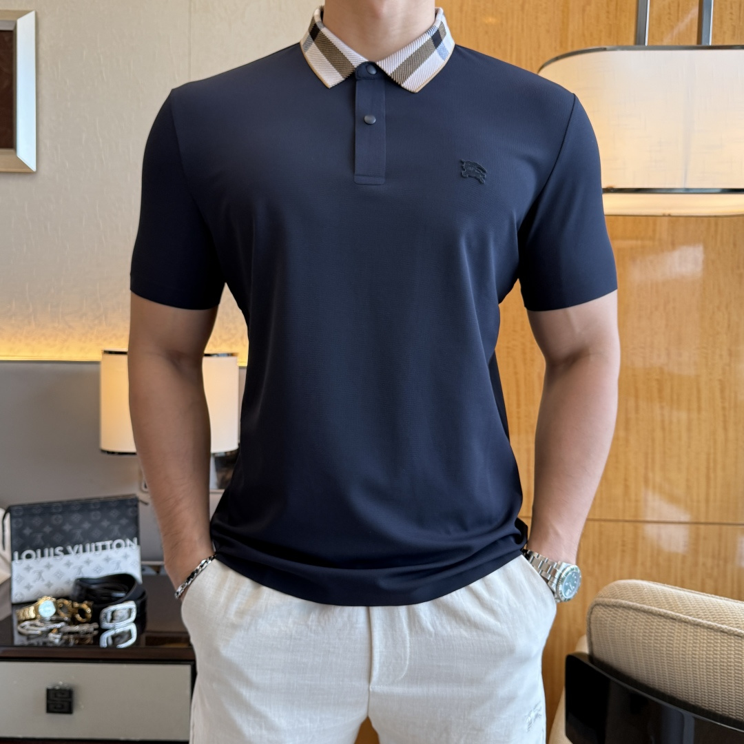 polo Man