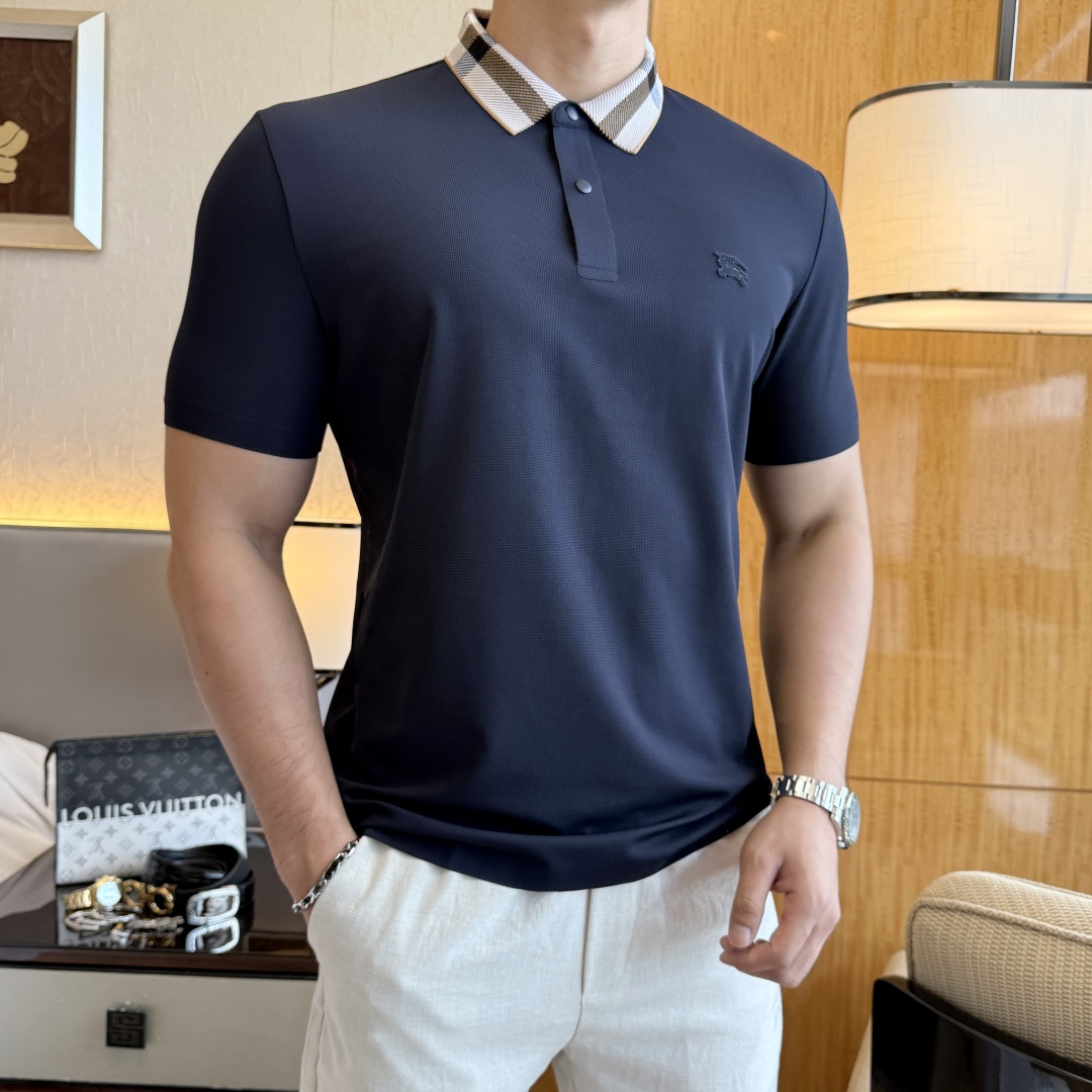polo Man