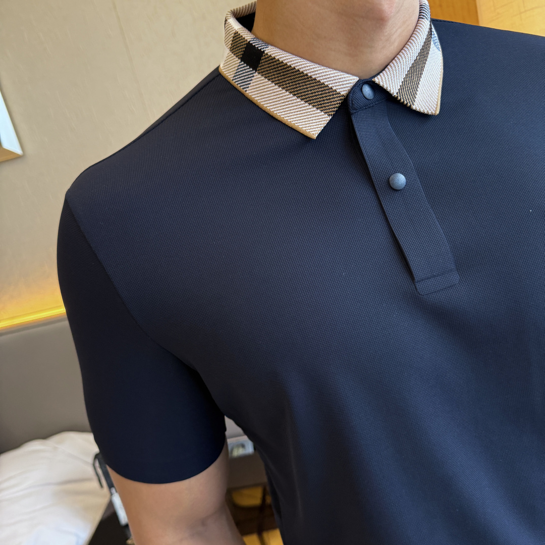 polo Man
