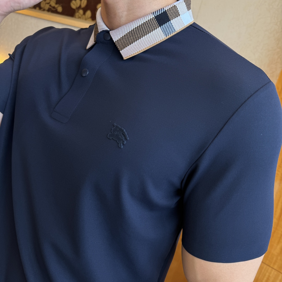 polo Man