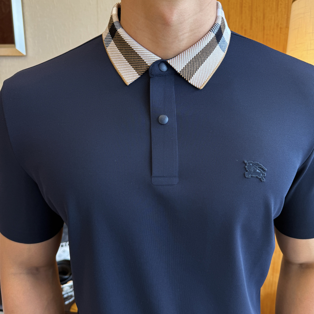polo Man