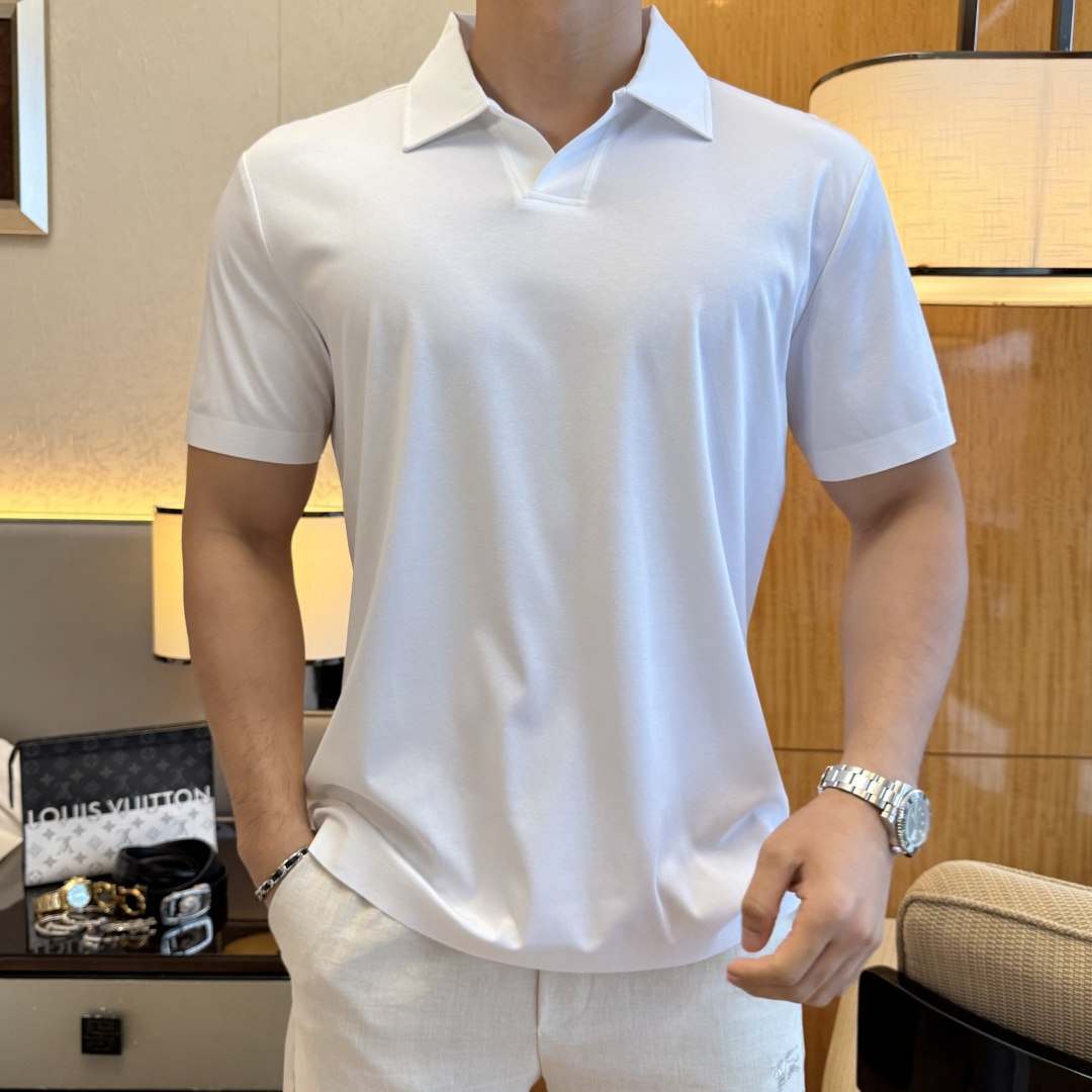 polo Man