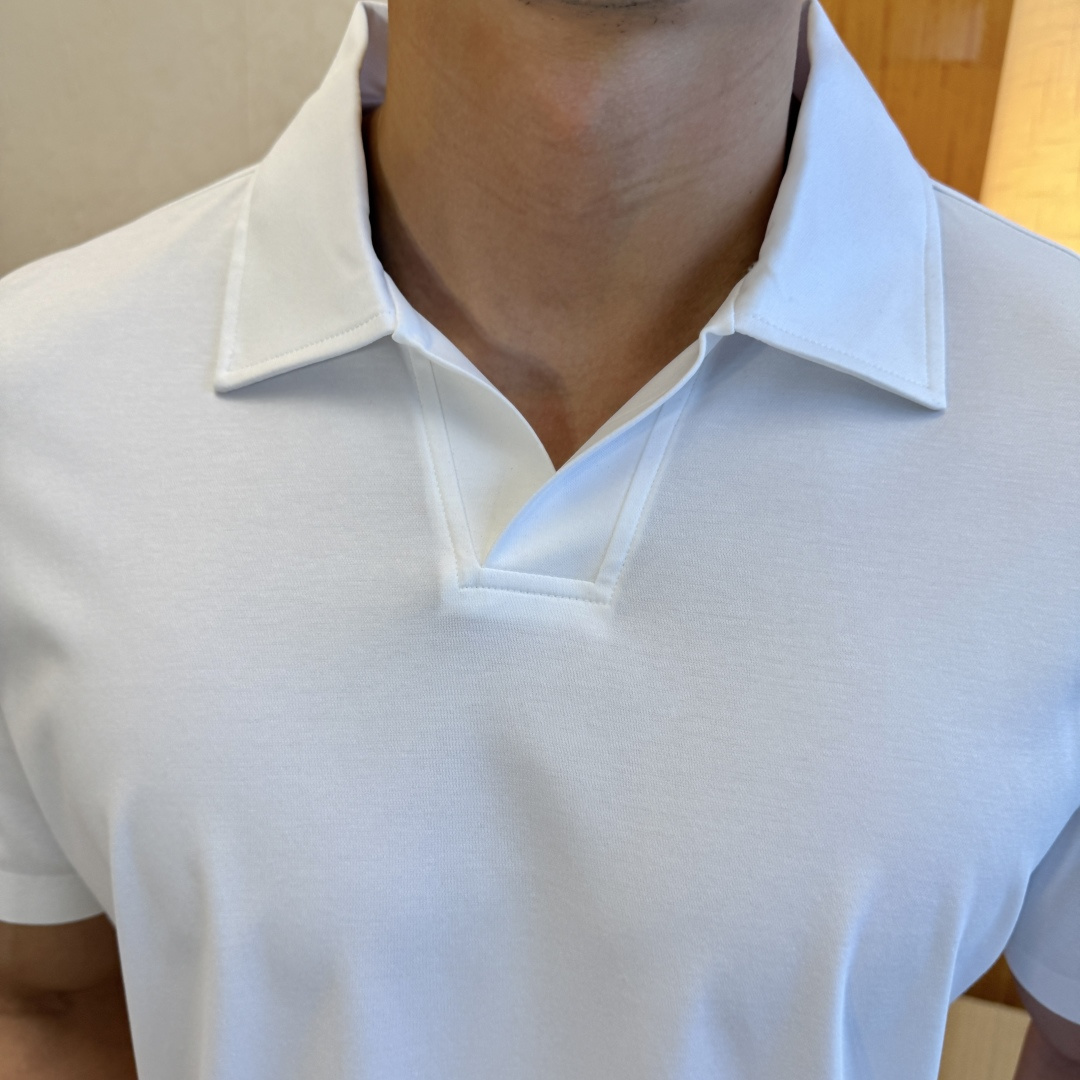 polo Man