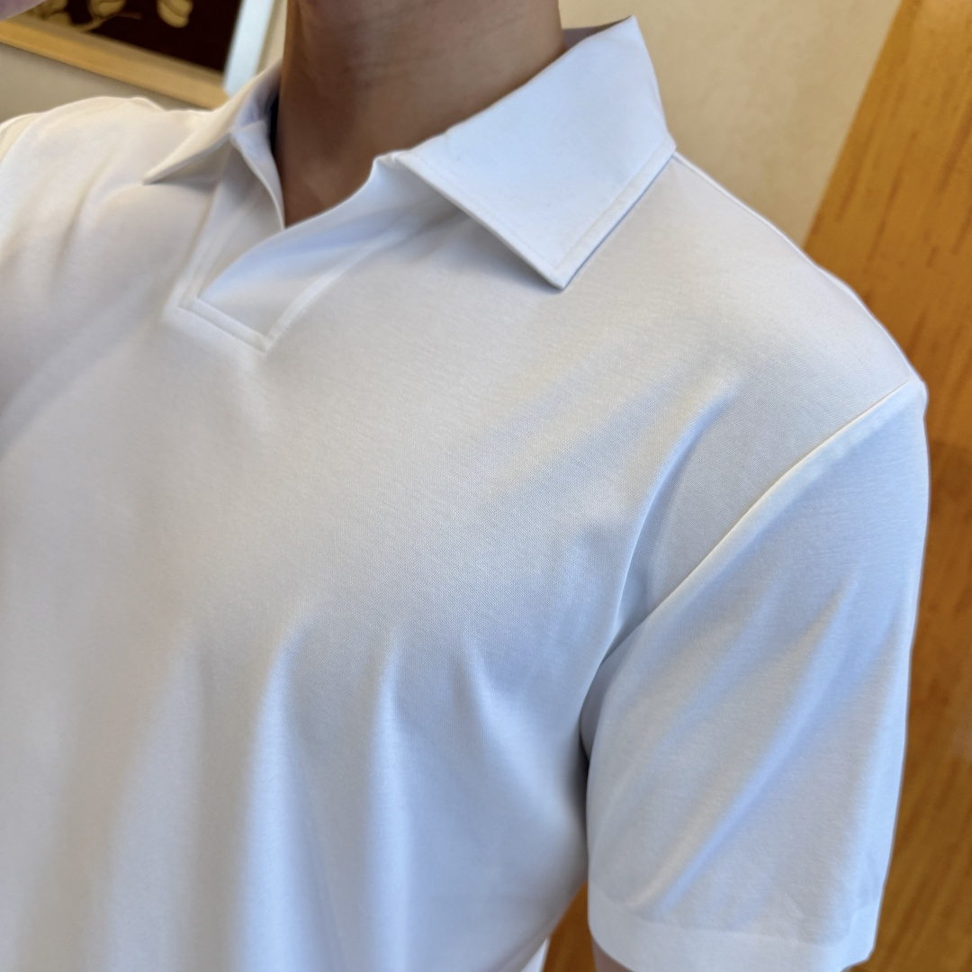 polo Man