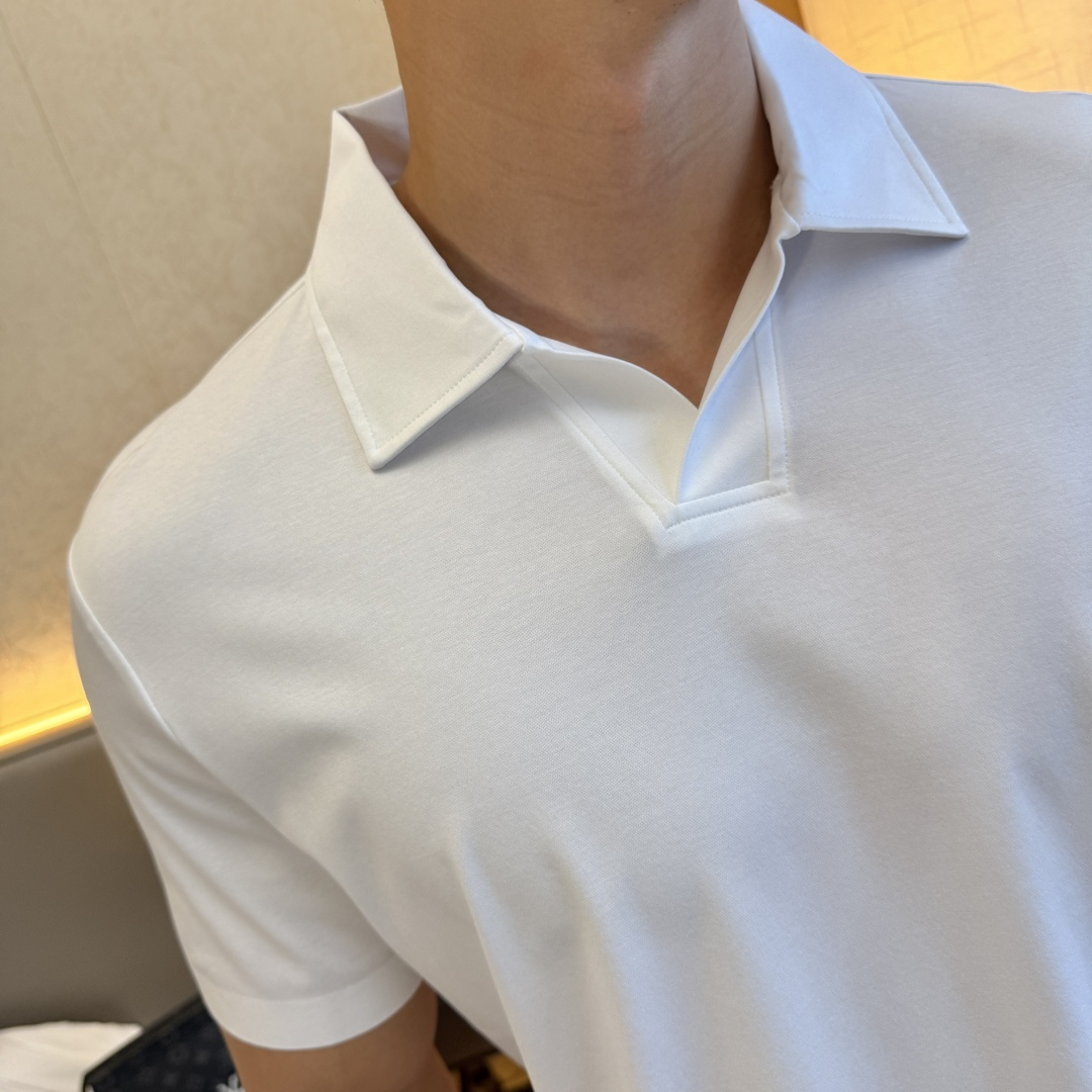 polo Man