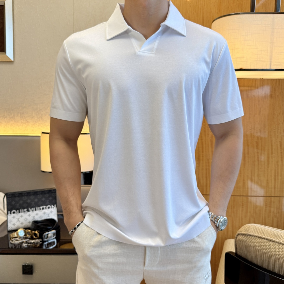 polo Man