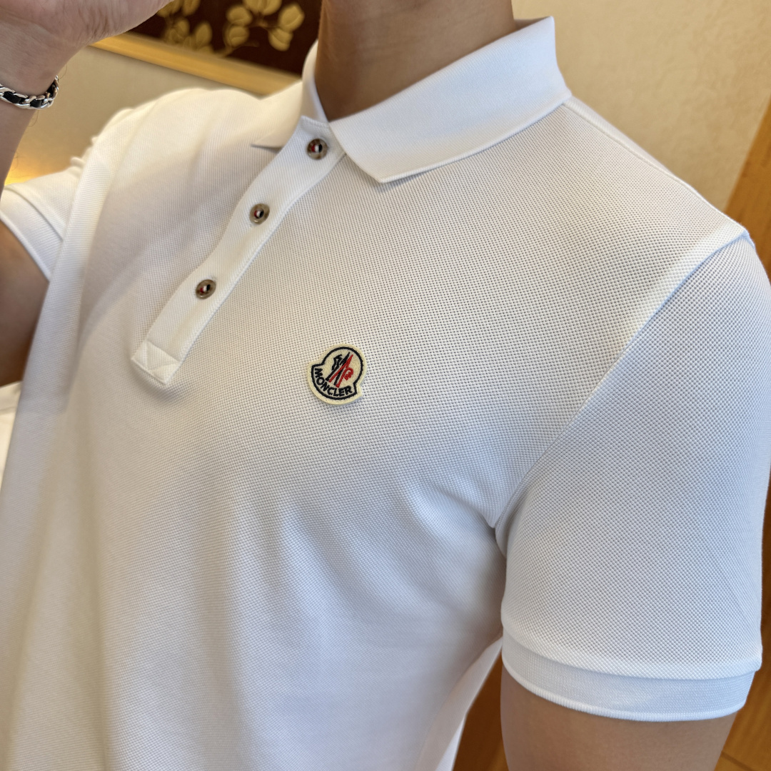 polo Man