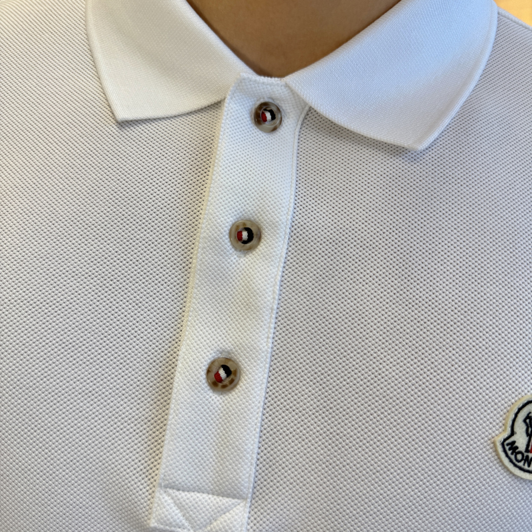 polo Man