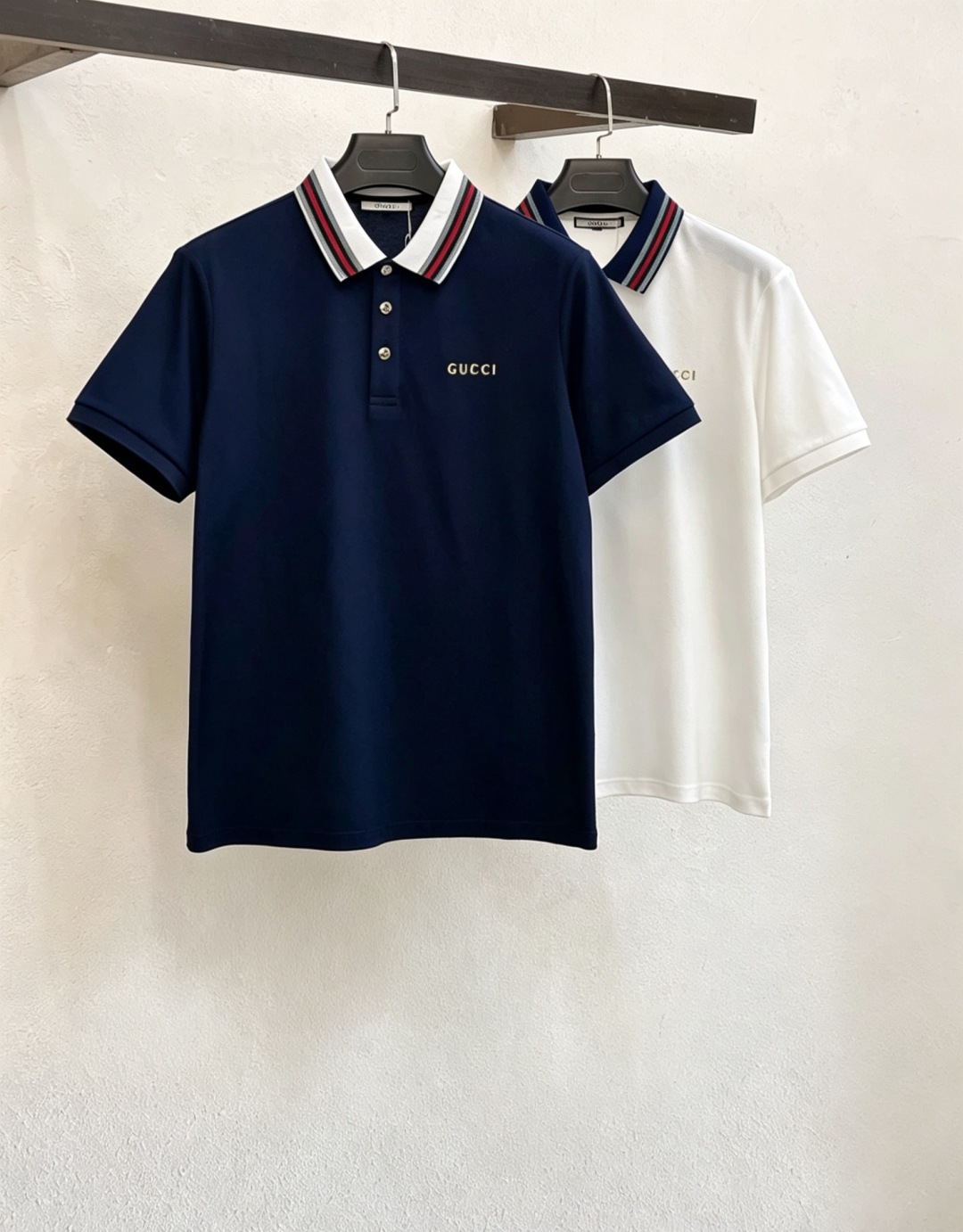 polo Man