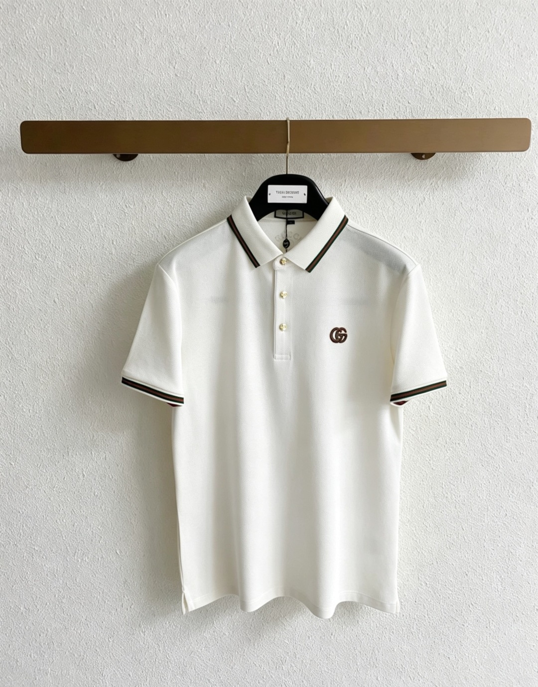 polo Man