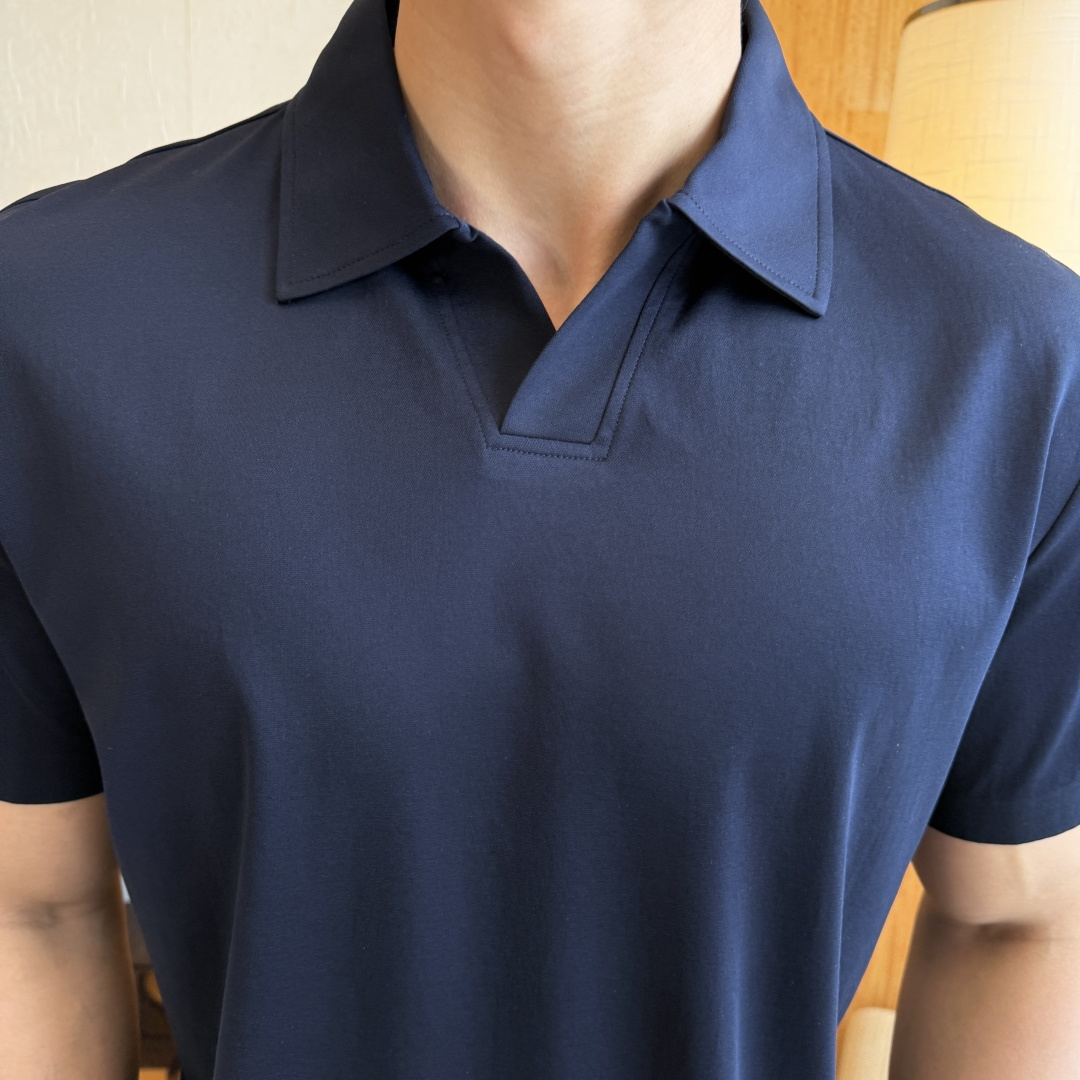 polo Man