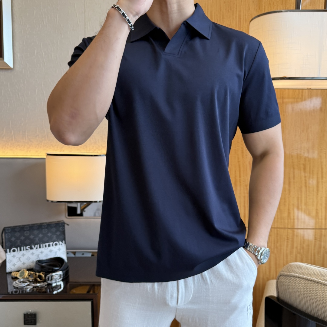 polo Man