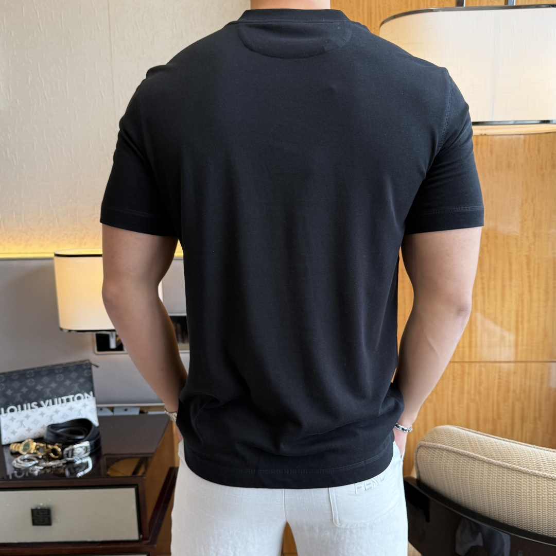 polo Man