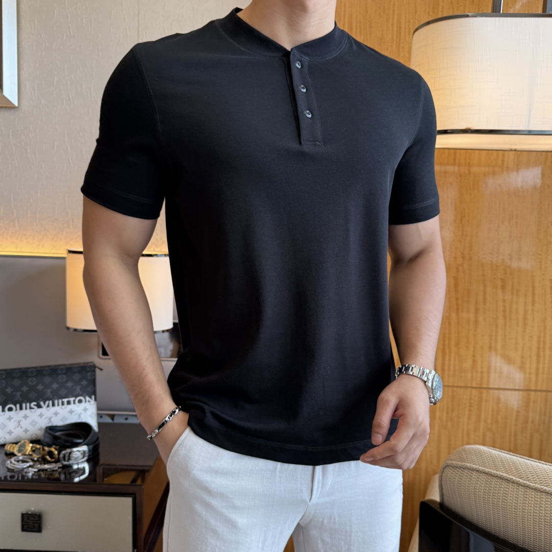 polo Man