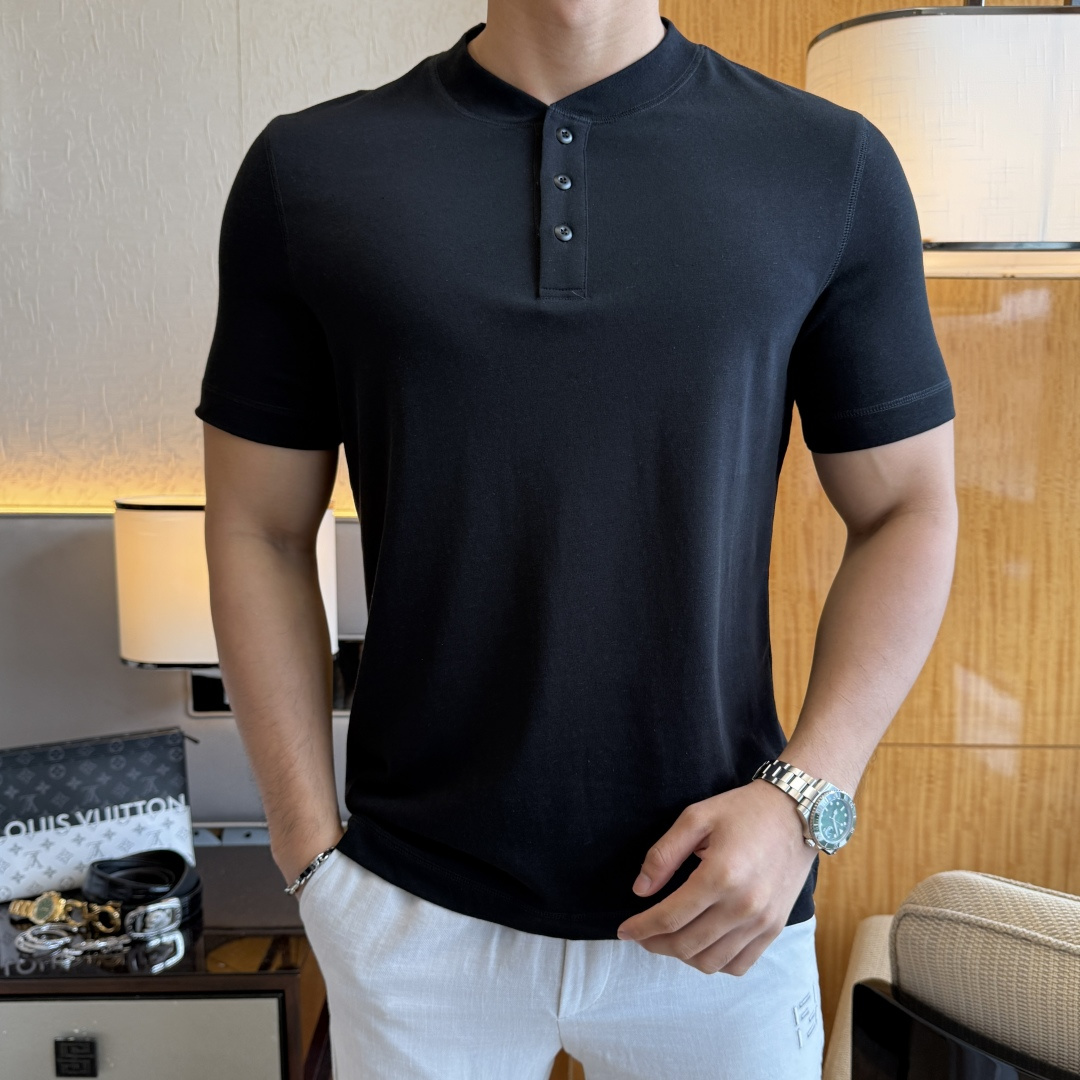 polo Man