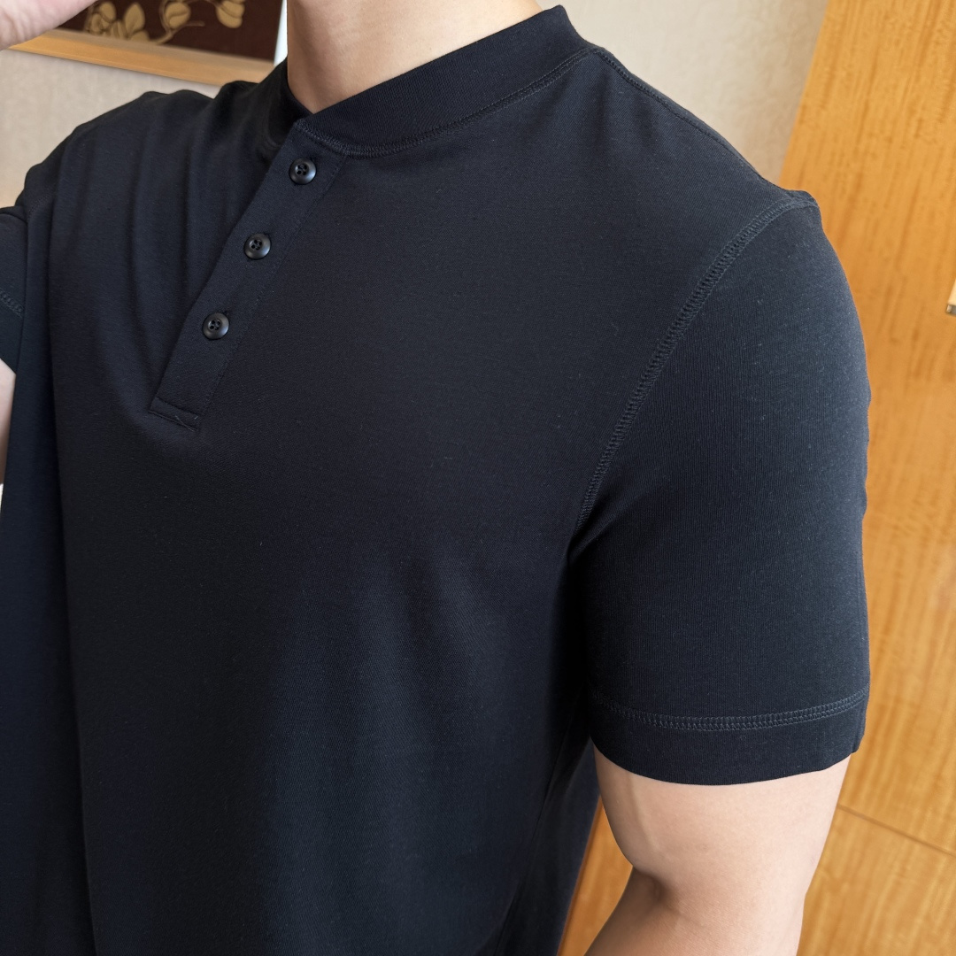polo Man