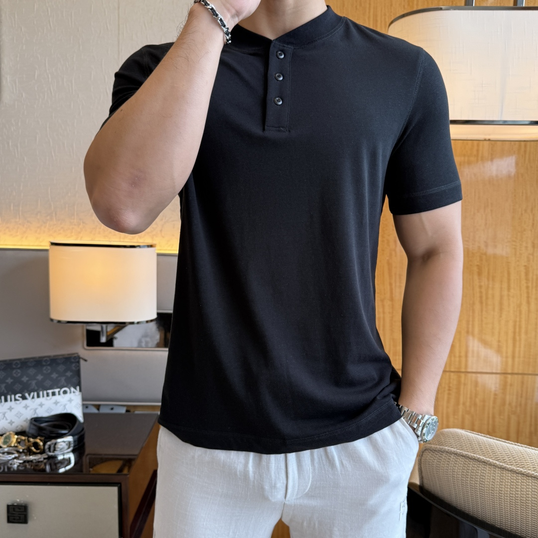 polo Man