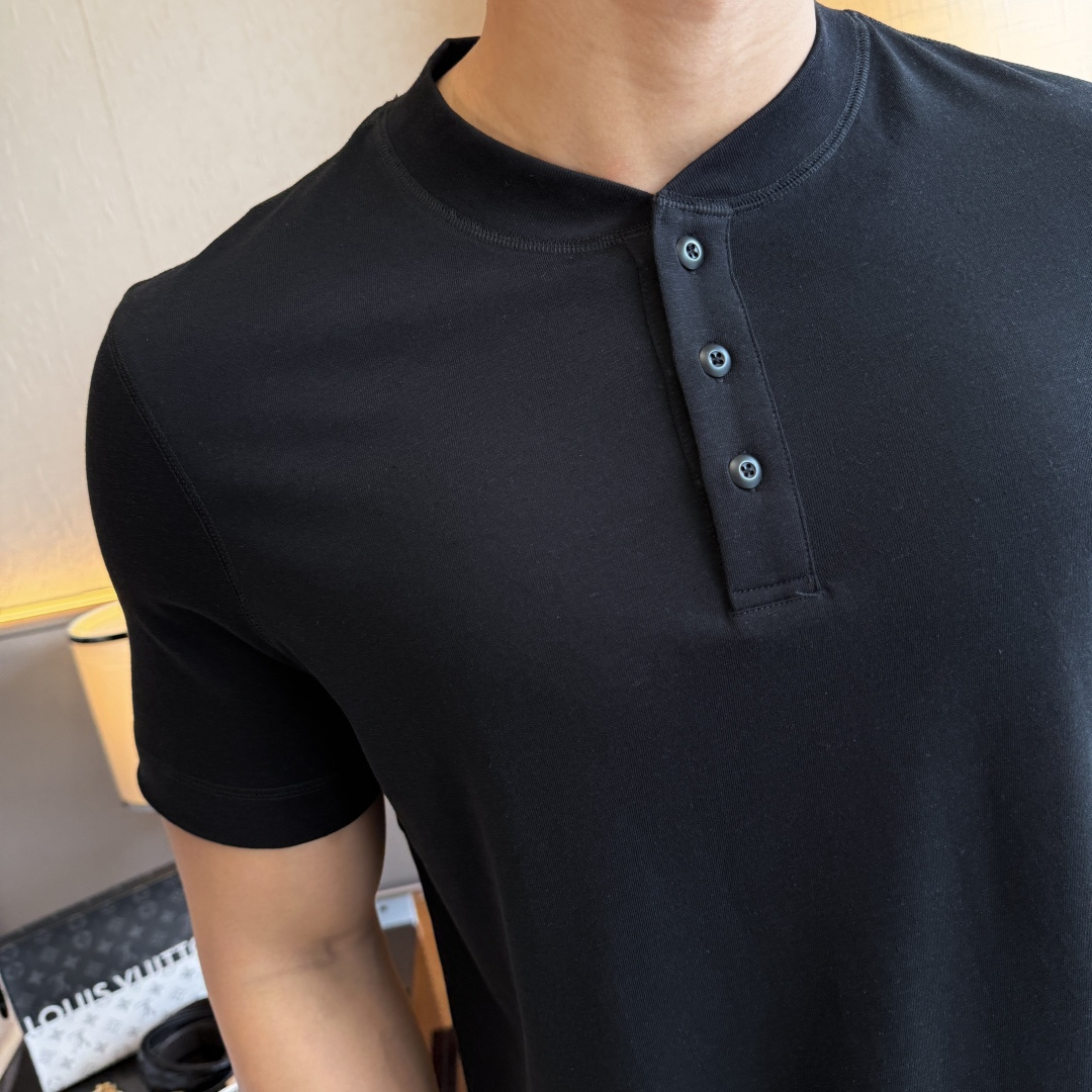 polo Man