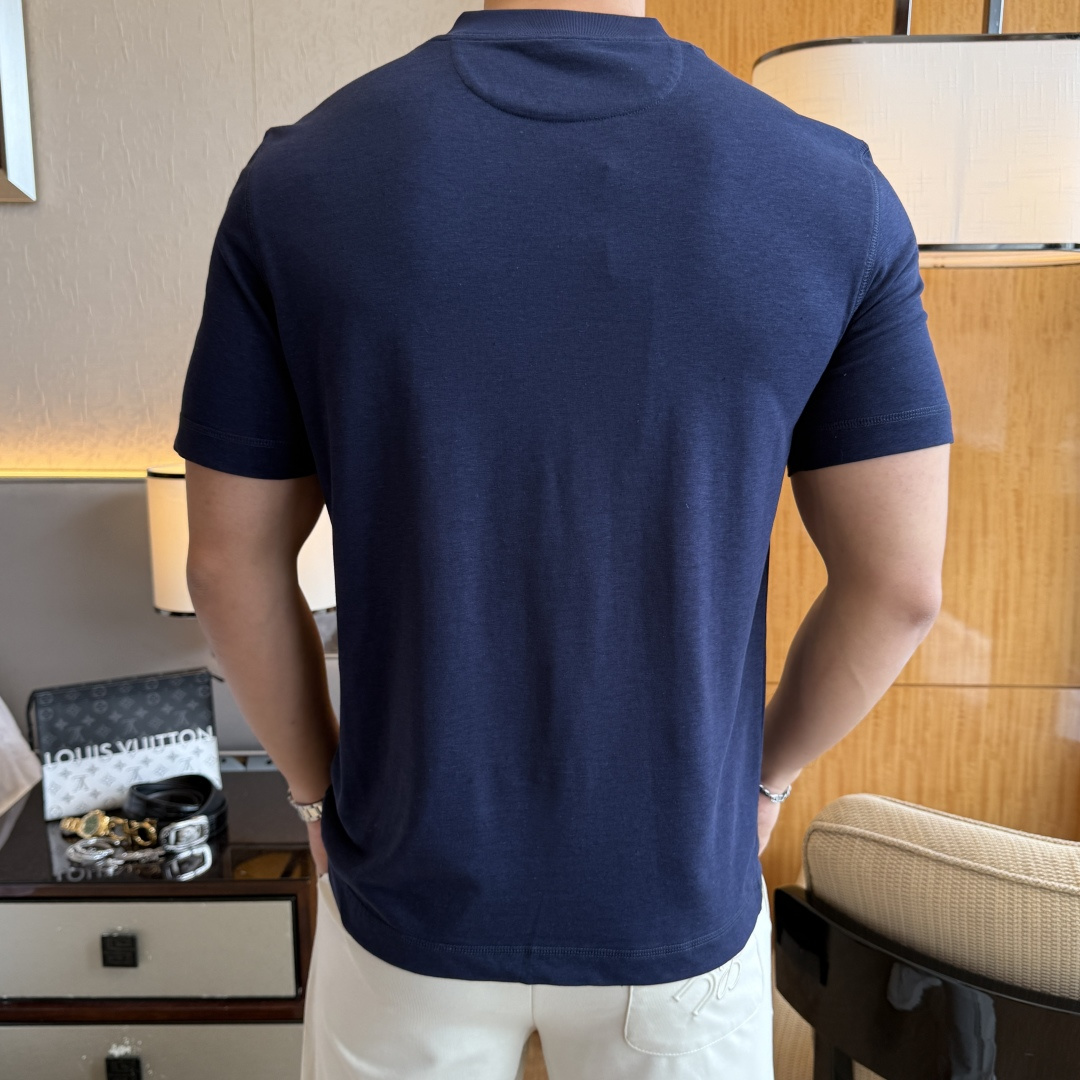 polo Man