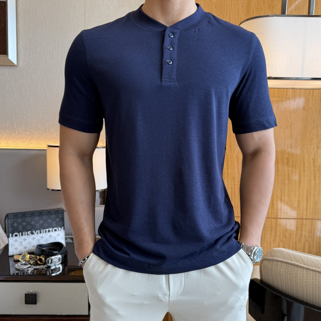 polo Man
