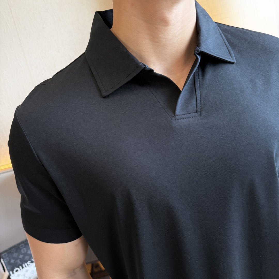 polo Man