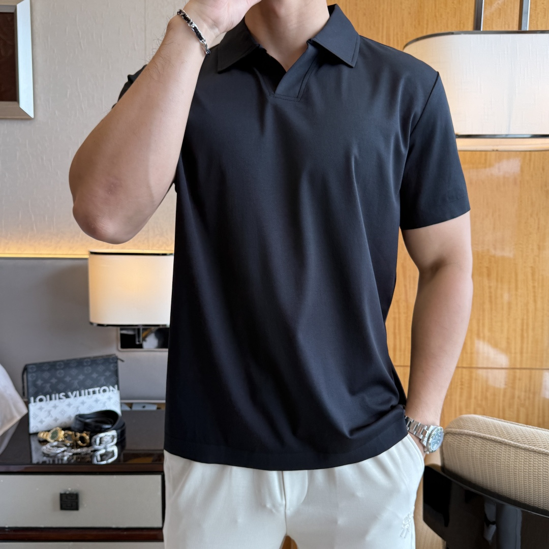 polo Man
