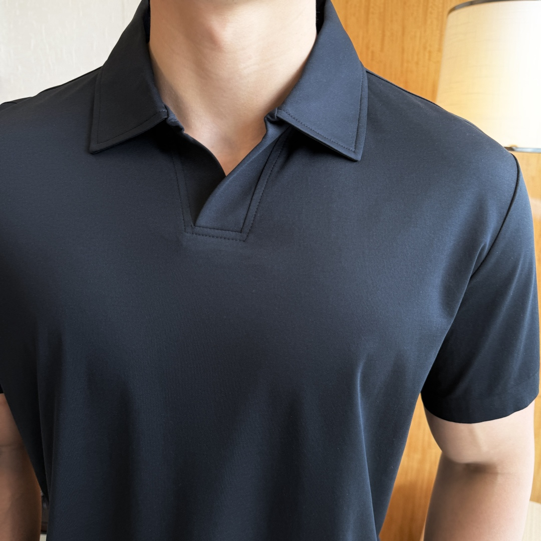 polo Man