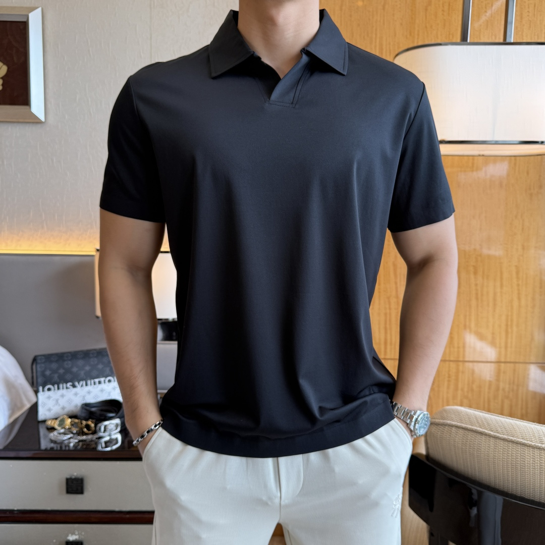 polo Man