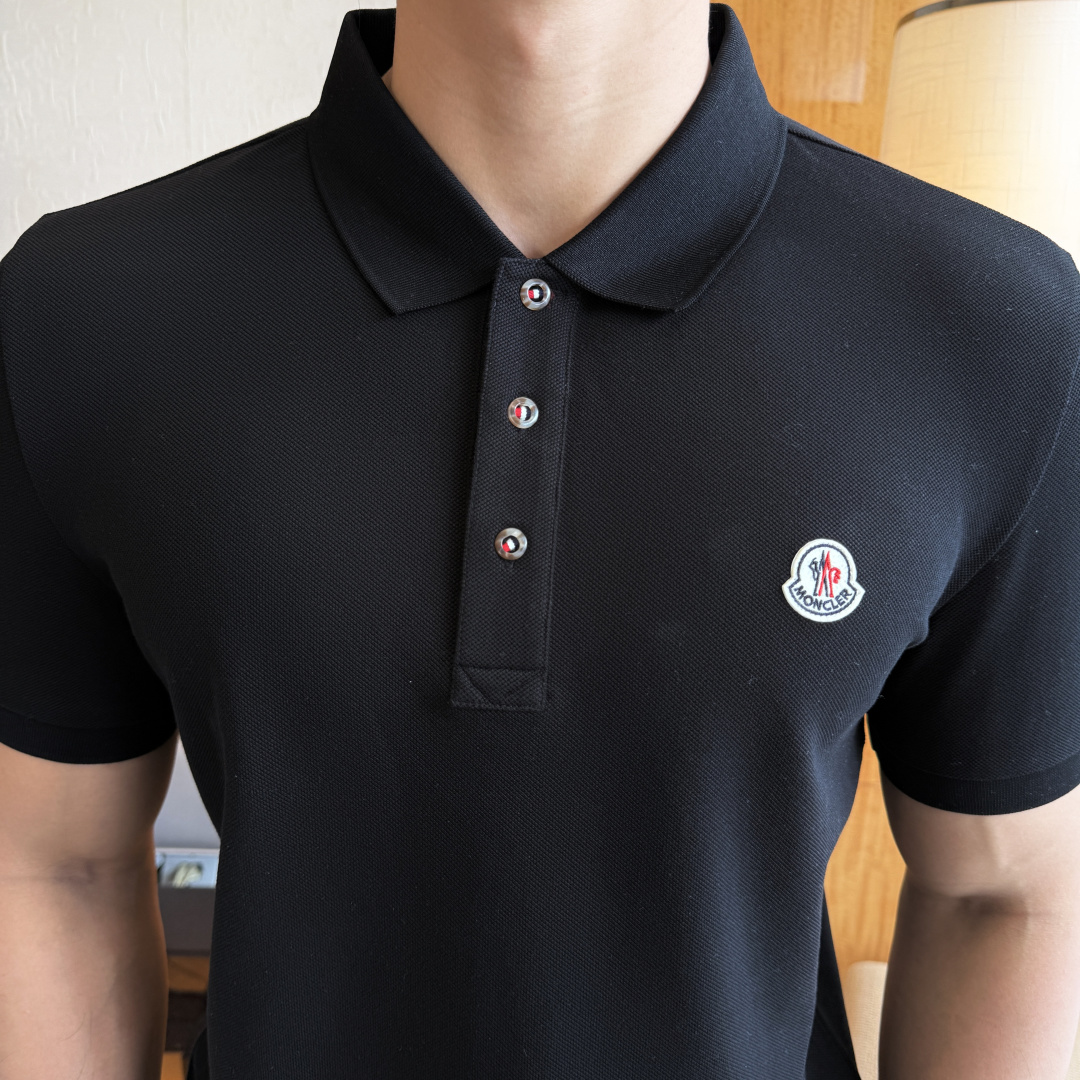 polo Man