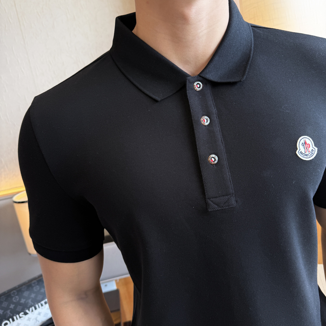 polo Man
