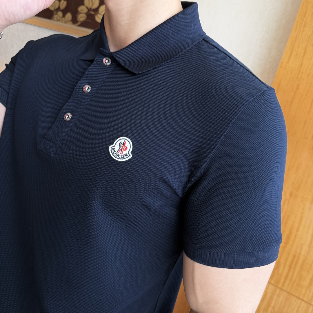 polo Man