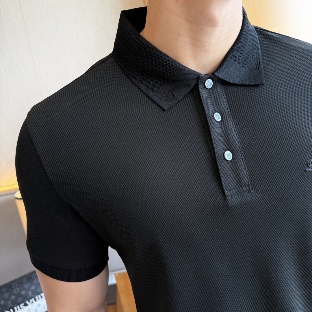polo Man