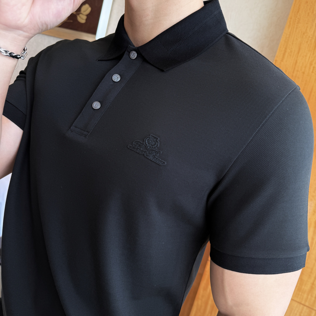 polo Man