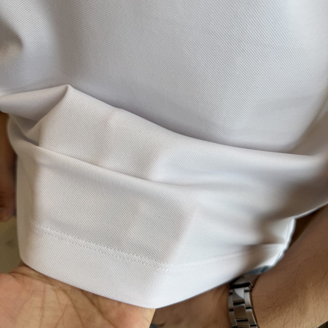 polo Man