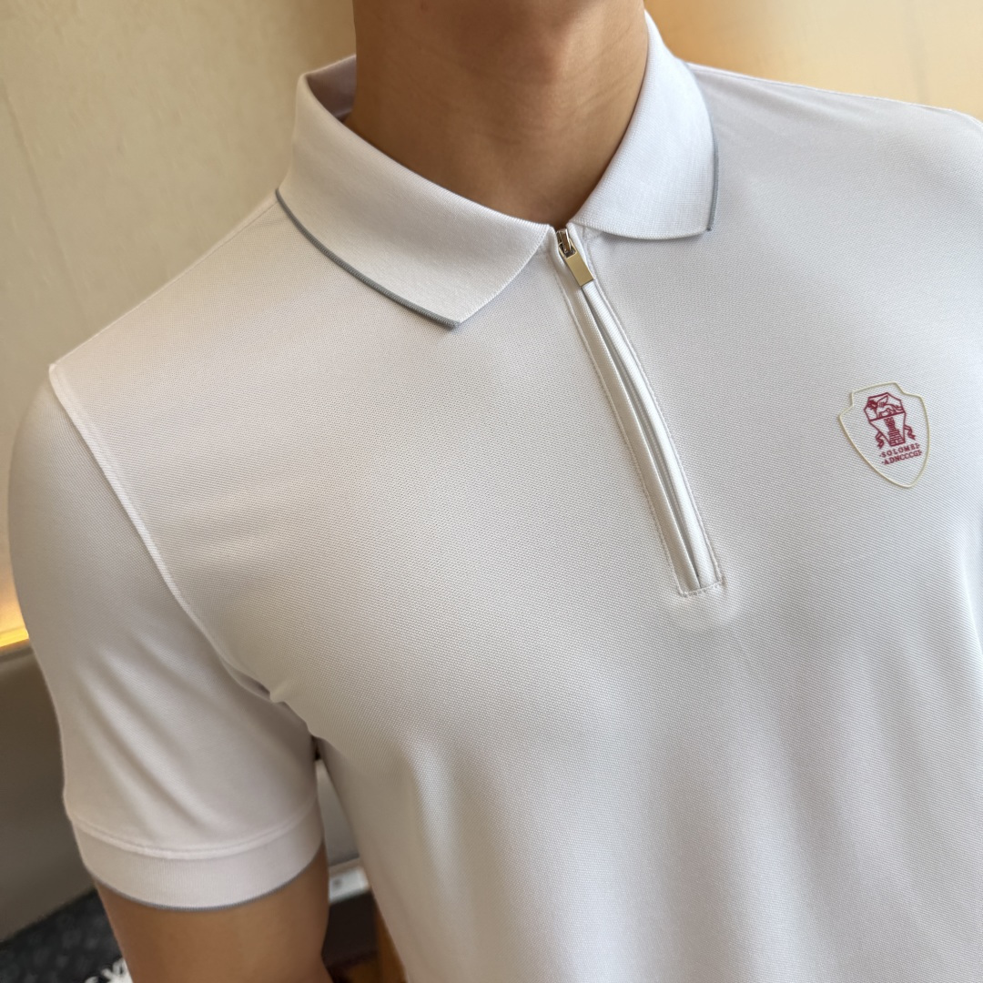 polo Man