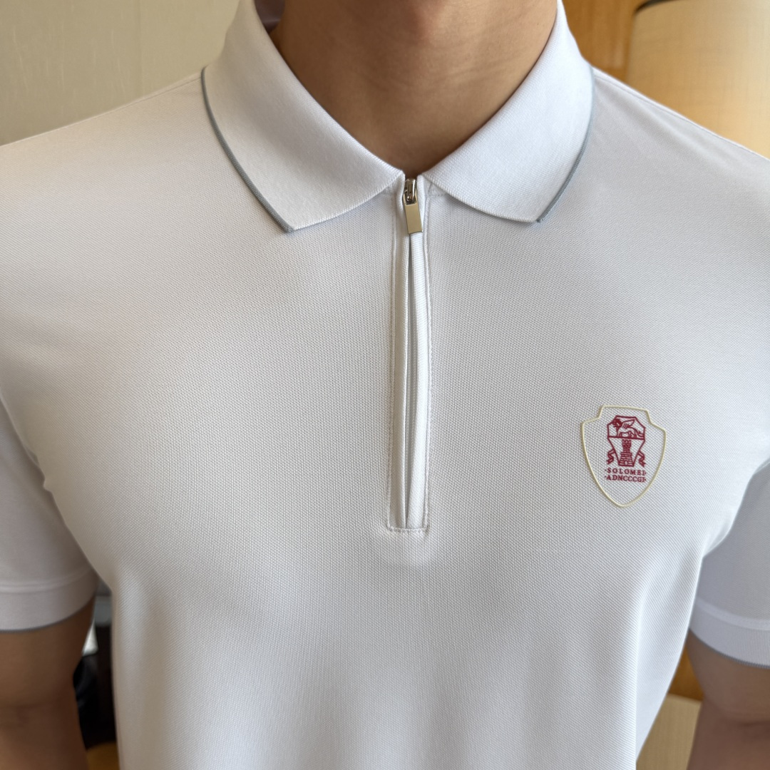 polo Man
