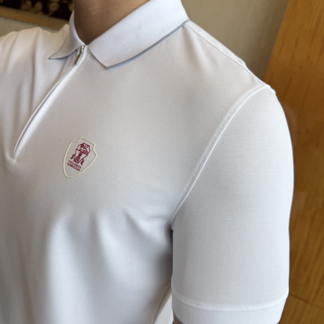 polo Man