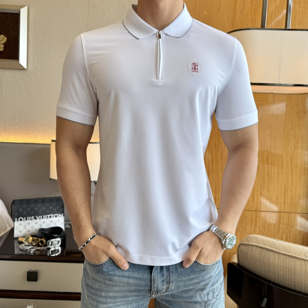 polo Man