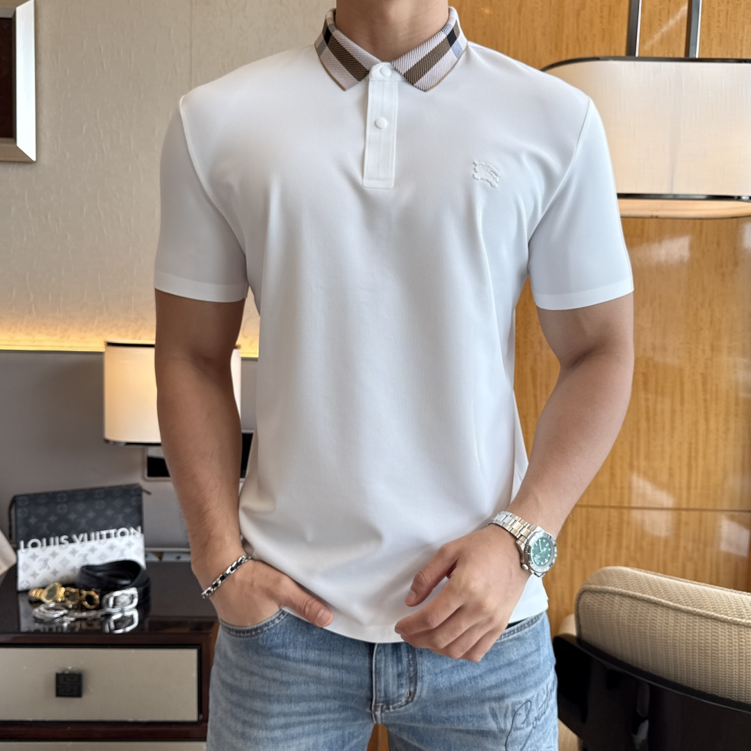 polo Man