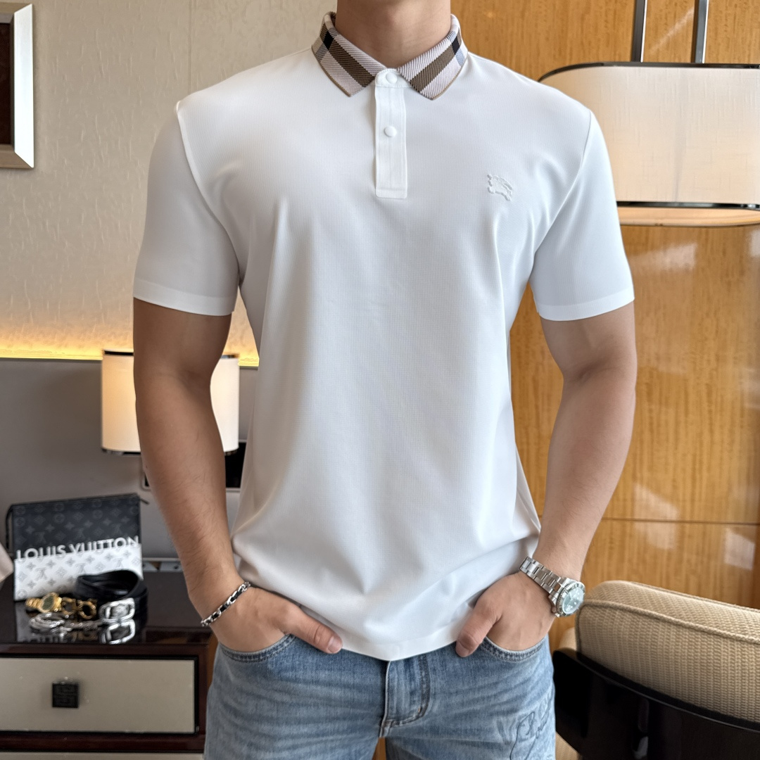 polo Man