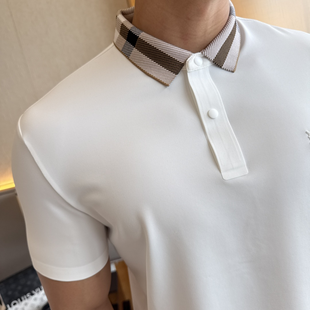 polo Man