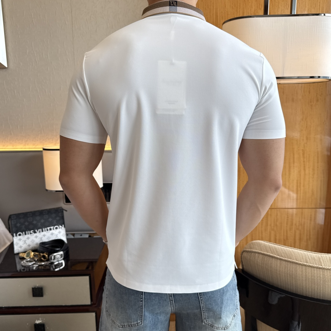 polo Man