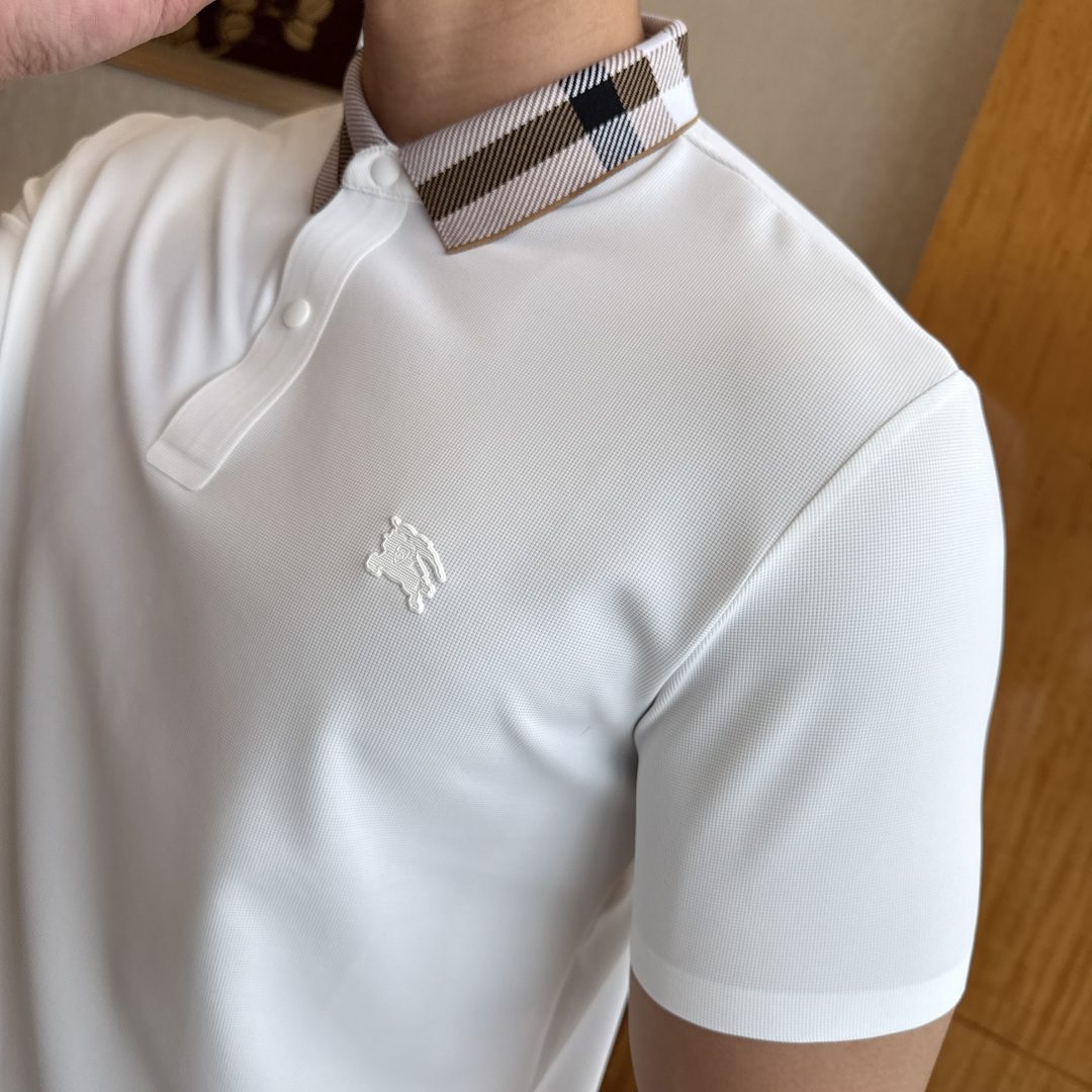 polo Man