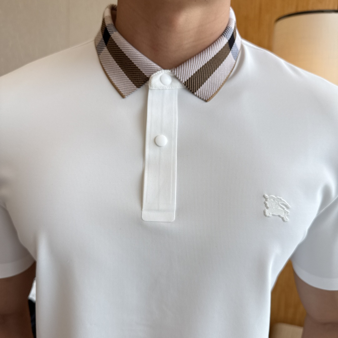 polo Man