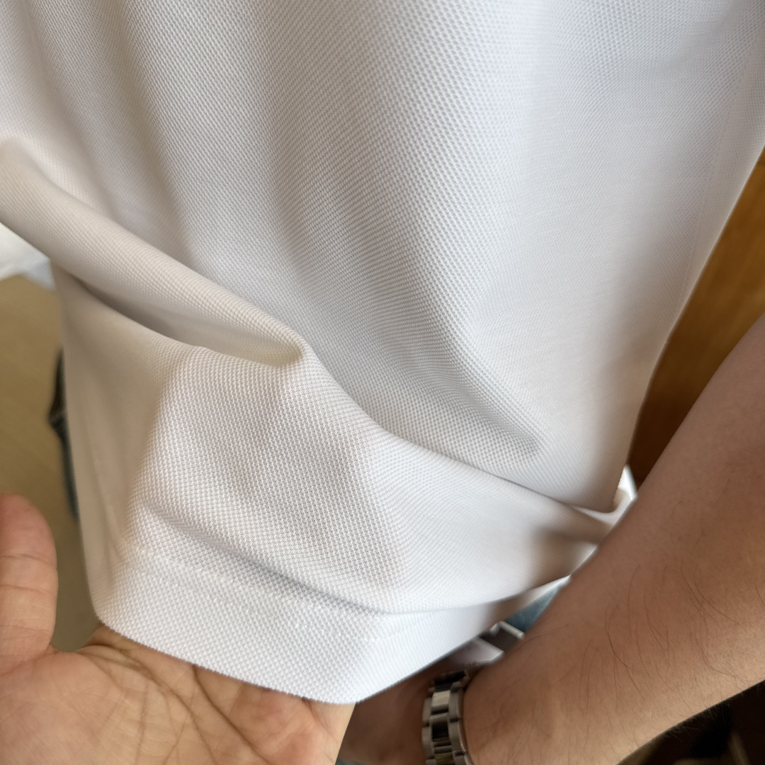 polo Man