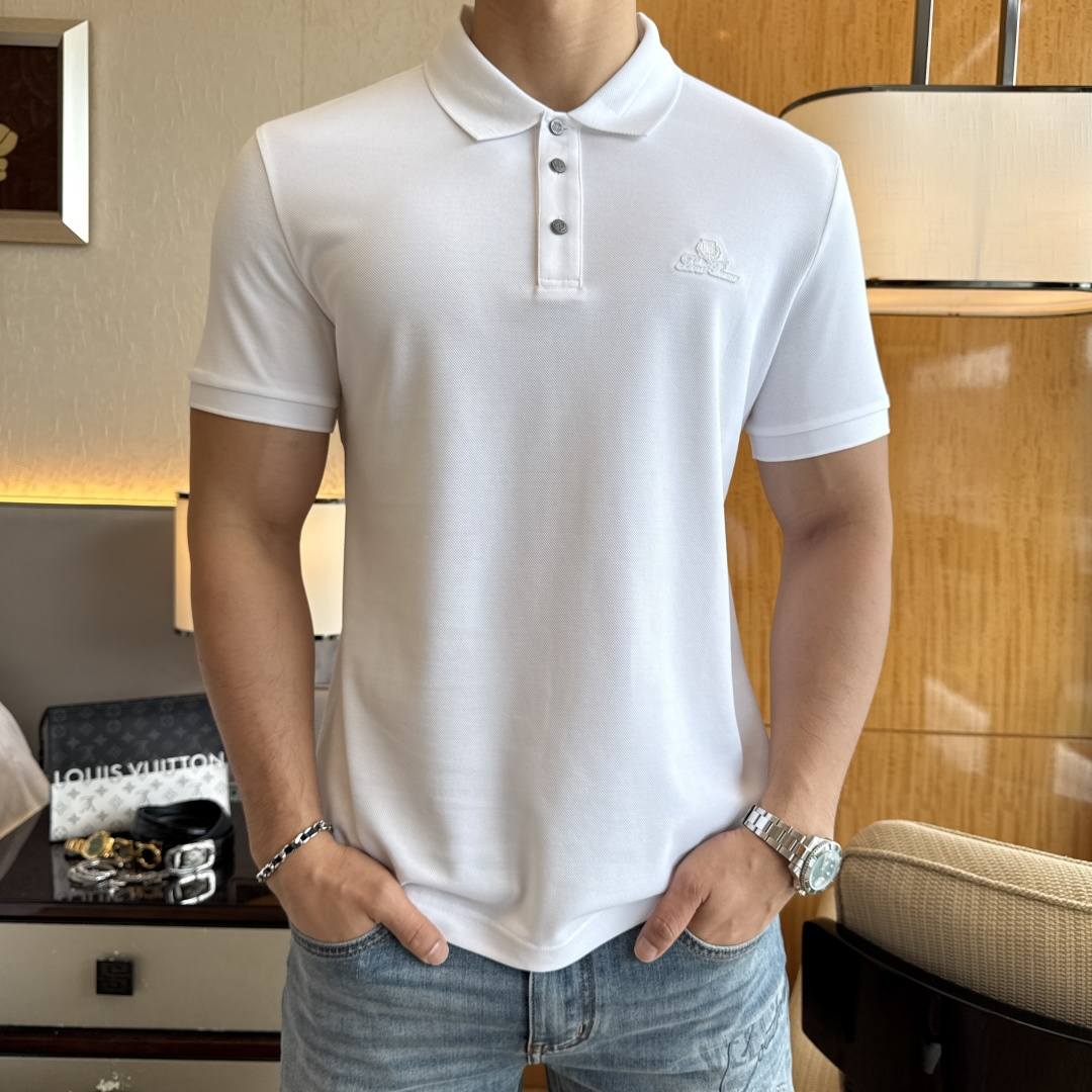 polo Man