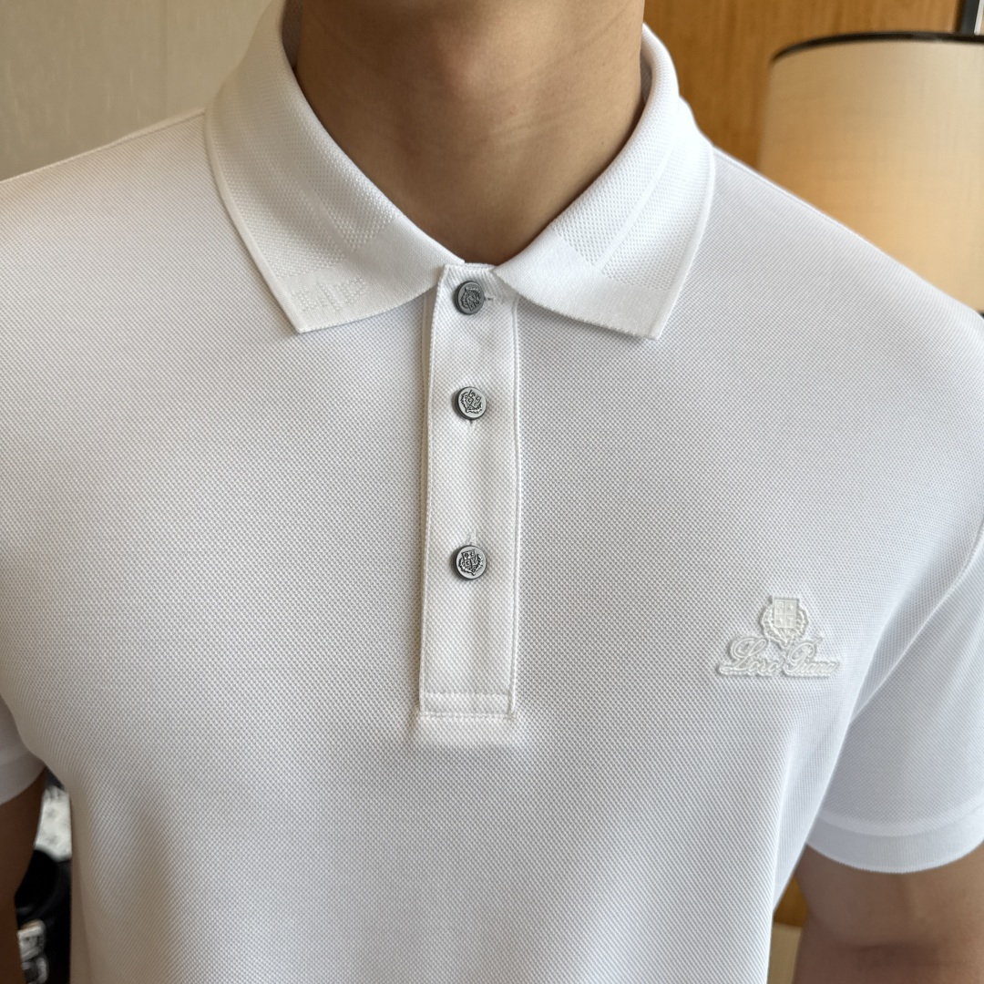 polo Man