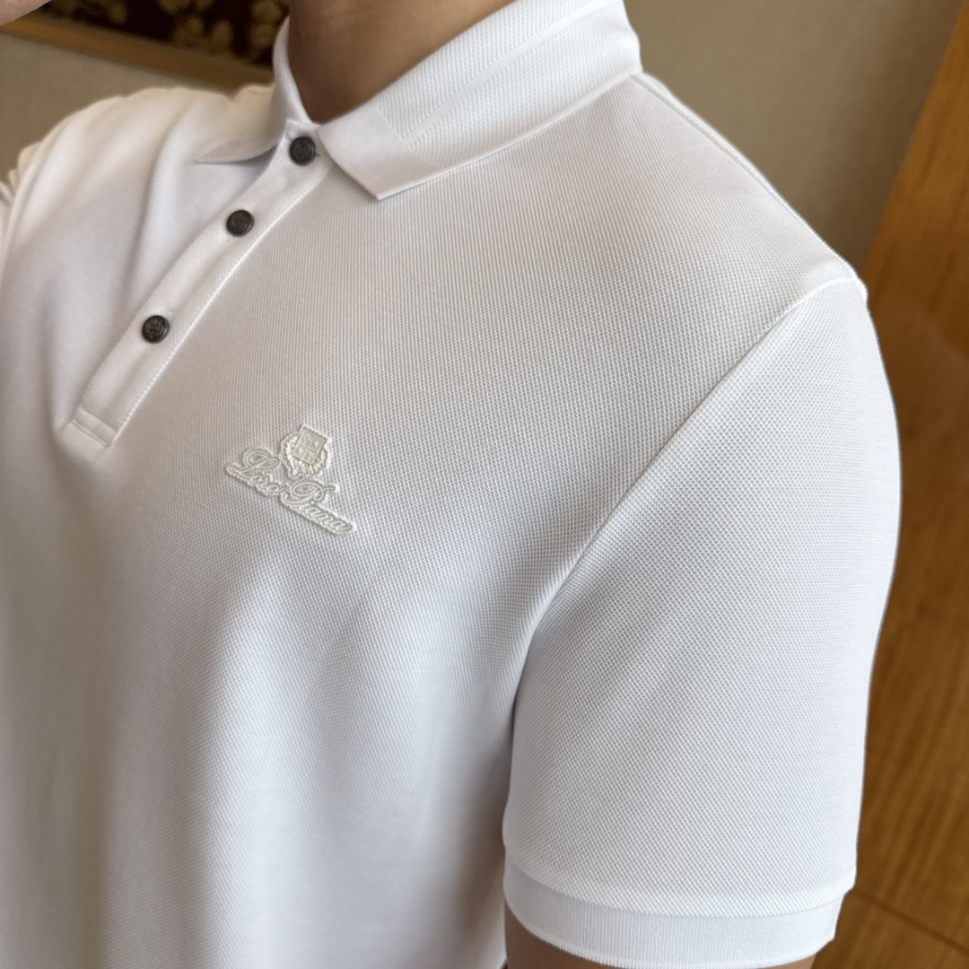 polo Man